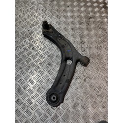 WAHACZ PRZÓD LEWY SKODA SUPERB III 3V 15-