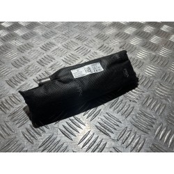 PODUSZKA POWIETRZNA AIRBAG FOTELA PRAWA OPEL MOKKA B II 20- 9836074980