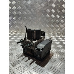 POMPA ABS STEROWNIK FORD B-MAX 12- CV21-2C405-EA