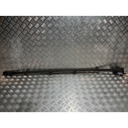 CZUJNIK UDERZENIA PIESZEGO KIA SORENTO II XM LIFT 12-