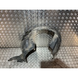 NADKOLE PRAWY PRZÓD KIA SORENTO II XM LIFT 12-