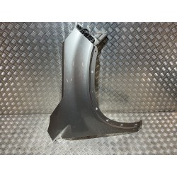 BŁOTNIK PRAWY PRZÓD KIA SORENTO II XM 09- IM