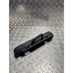 ROLETA SIATKA BAGAŻNIKA HONDA CIVIC XI 21- HB