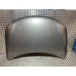 MASKA POKRYWA SILNIKA KIA SORENTO II XM 09- IM