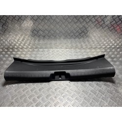 OSŁONA NAKŁADKA PASA TYŁ HONDA CIVIC XI 21- HB 84640-T43-J01-20