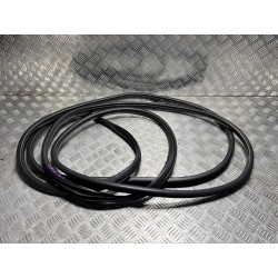 USZCZELKA KAROSERYJNA DRZWI PRZÓD HONDA CIVIC XI 21-