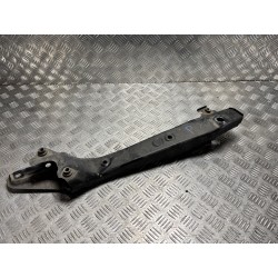 STREFA ZGNIOTU PRAWA KIEŁ PRAWY HONDA CIVIC XI 21-