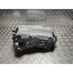 INWERTER FALOWNIK ŁADOWARKA HONDA CIVIC XI 21- 2.0 I-VTEC E:HEV 1B000-6MA-G05