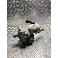 SERWO POMPA HAMULCOWA HONDA CIVIC XI 21- 2.0 I-VTEC E:HEV