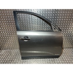 DRZWI PRAWY PRZÓD PRZEDNIE KIA SORENTO II XM 09- IM