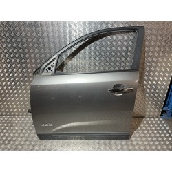 DRZWI LEWY PRZÓD PRZEDNIE KIA SORENTO II XM 09- IM