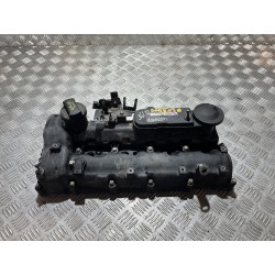 POKRYWA ZAWORÓW KIA SORENTO II XM 09- 2.2 CRDI D4HB