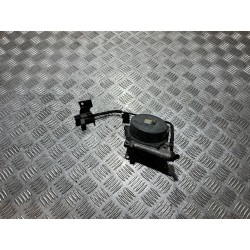 POMPA VACUM KIA SORENTO II XM 09- 2.2 CRDI D4HB