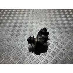 POMPA WTRYSKOWA KIA SORENTO II XM 09- 2.2 CRDI D4HB