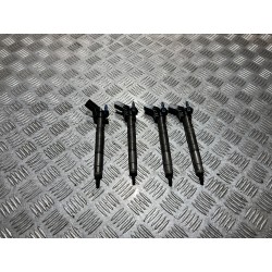 WTRYSKIWACZ WTRYSK KIA SORENTO II XM 09- 2.2 CRDI D4HB