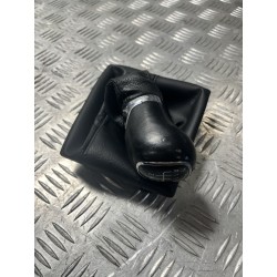 MIESZEK GAŁKA ZMIANY BIEGÓW SKODA SUPERB III 3V 15-