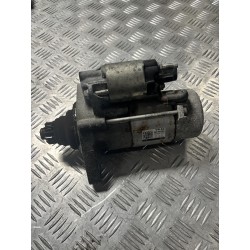 ROZRUSZNIK SKODA SUPERB III 3V 15- 1.6 TDI 02Z911024B