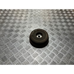 KOŁO PASOWE KIA SORENTO II XM 09- 2.2 CRDI D4HB