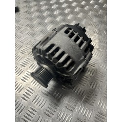 ALTERNATOR SKODA SUPERB III 3V 15- 1.6 TDI 03L903023L