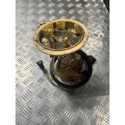 POMPA PALIWA SKODA SUPERB III 3V 15- 1.6 TDI 3Q0919050G