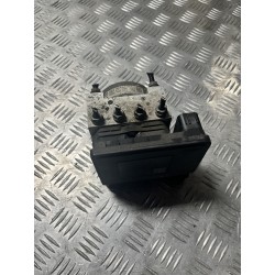 POMPA HAMULCOWA ABS SKODA SUPERB III 3V 15- 1.6 TDI 5Q0614517CT