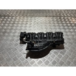 KOLEKTOR SSĄCY KIA SORENTO II XM 09- 2.2 CRDI D4HB