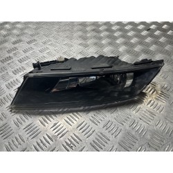 HALOGEN PRZÓD PRZEDNI PRAWY SKODA SUPERB III 3V 15- 3V0941700