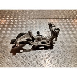 WSPORNIK ŁAPA MERCEDES GLA X156 2.2 CDI 651930