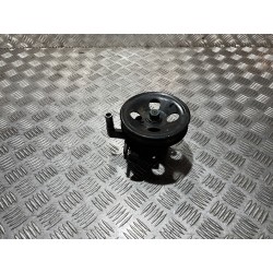 POMPA WSPOMAGANIA KIA SORENTO II XM 09- 2.2 CRDI D4HB