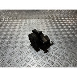 POMPA WODY KIA SORENTO II XM 09- 2.2 CRDI D4HB