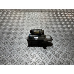 ROZRUSZNIK KIA SORENTO II XM 09- 2.2 CRDI D4HB