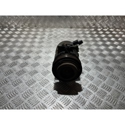 SPRĘŻARKA KLIMATYZACJI KIA SORENTO II XM 09- 2.2 CRDI D4HB