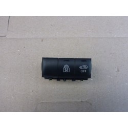 PANEL PRZEŁĄCZNIK PRZYCISK CITROEN C3 AIRCROSS 18-