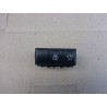 PANEL PRZEŁĄCZNIK PRZYCISK CITROEN C3 AIRCROSS 18-