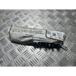 PODUSZKA AIRBAG FOTELA PRAWA SKODA SUPERB III 3V 15- 3V0880242G