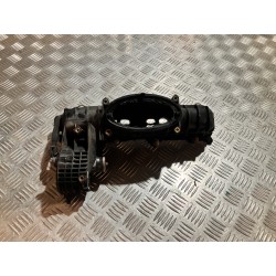 KOLEKTOR SSĄCY MERCEDES GLA X156 2.2 CDI 651930