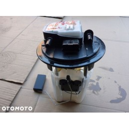 POMPKA PALIWA PŁYWAK PEUGEOT 2008 1.6 BLUE-HDI 13-