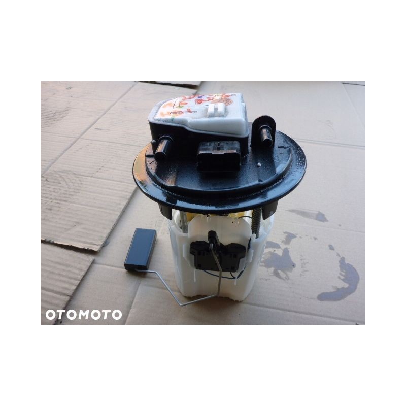 POMPKA PALIWA PŁYWAK PEUGEOT 2008 1.6 BLUE-HDI 13-