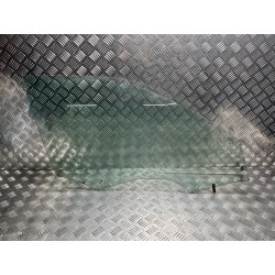 SZYBA DRZWI PRZÓD PRAWA SKODA SUPERB III 3V 15- 3V0845202