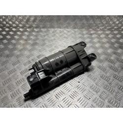 FILTR WĘGLOWY PALIWA HONDA CIVIC XI 21- 2.0 I-VTEC E:HEV