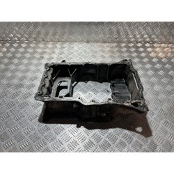 MISKA OLEJOWA KIA SORENTO II XM 09- 2.2 CRDI D4HB