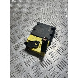 MODUŁ PODUSZEK AIRBAG SKODA SUPERB III 3V 15- 5Q0959655BH