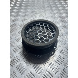 GŁOŚNIK DRZWI SKODA SUPERB III 3V 15- 3V0035411A