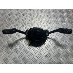 PRZEŁĄCZNIK ZESPOLONY TAŚMA PO WYSTRZALE SKODA SUPERB III 3V 15-