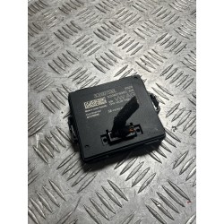 MODUŁ STEROWNIK GATEWAY SKODA SUPERB III 3V 15- 3Q0907530L