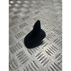 ANTENA DACHOWA SKODA SUPERB III 3V 15- 5Q0035507P