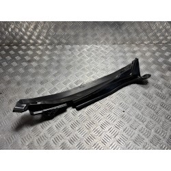 WYGŁUSZENIE BŁOTNIKA PRAWY PRZÓD HONDA CIVIC XI 21- 74105-T20-A0