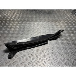 WYGŁUSZENIE BŁOTNIKA LEWY PRZÓD HONDA CIVIC XI 21- 74155-T20-A0