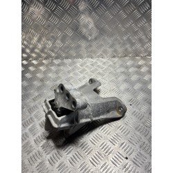 ŁAPA PODUSZKA SILNIKA HONDA CIVIC XI 21- 2.0 I-VTEC E:HEV