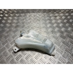 ZBIORNIK WYRÓWNAWCZY HONDA CIVIC XI 21- 2.0 I-VTEC E:HEV